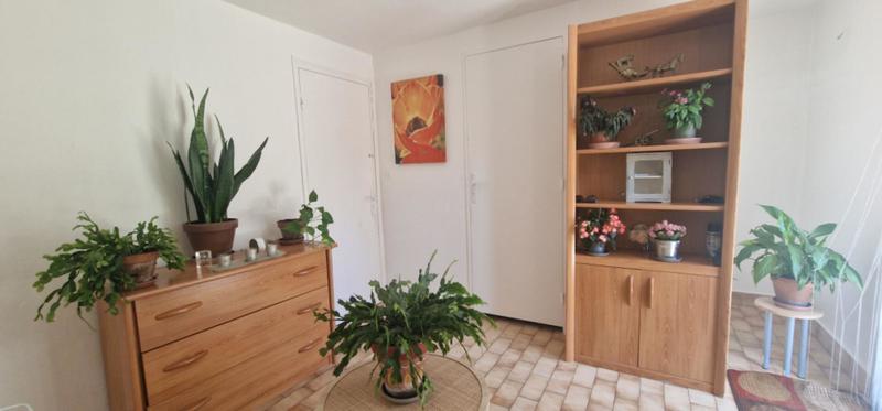 Maison - 116 m² - 5 pièces