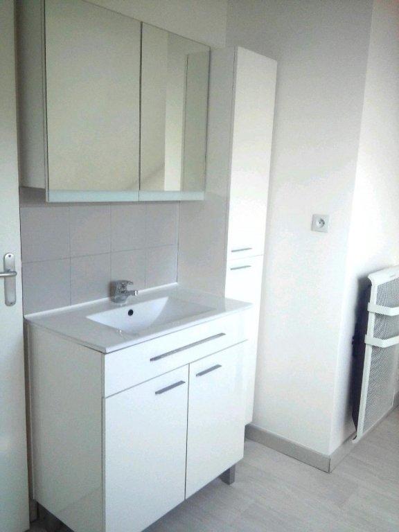 Immeuble - 100 m² - 5 pièces