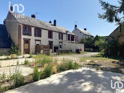 Local commercial - 472 m²