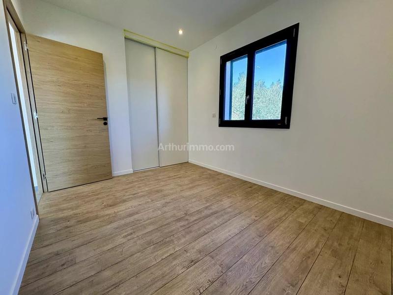 Maison - 148 m² - 5 pièces