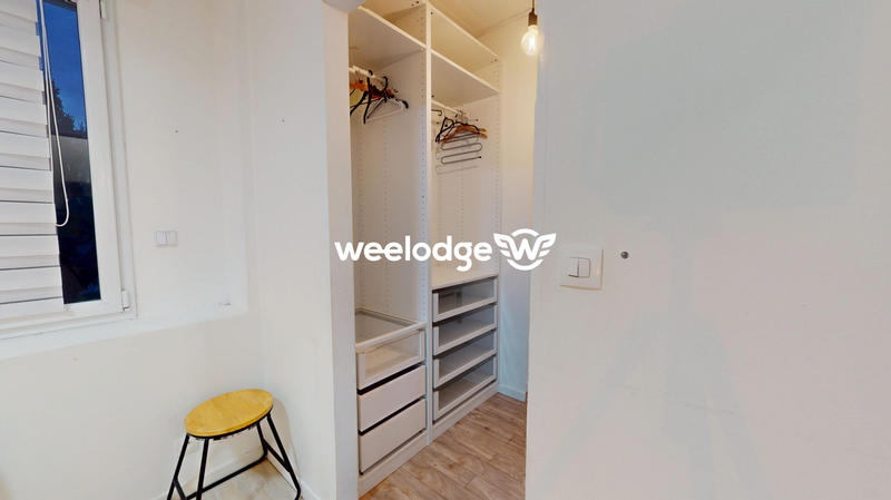 Maison - 101 m² - 5 pièces