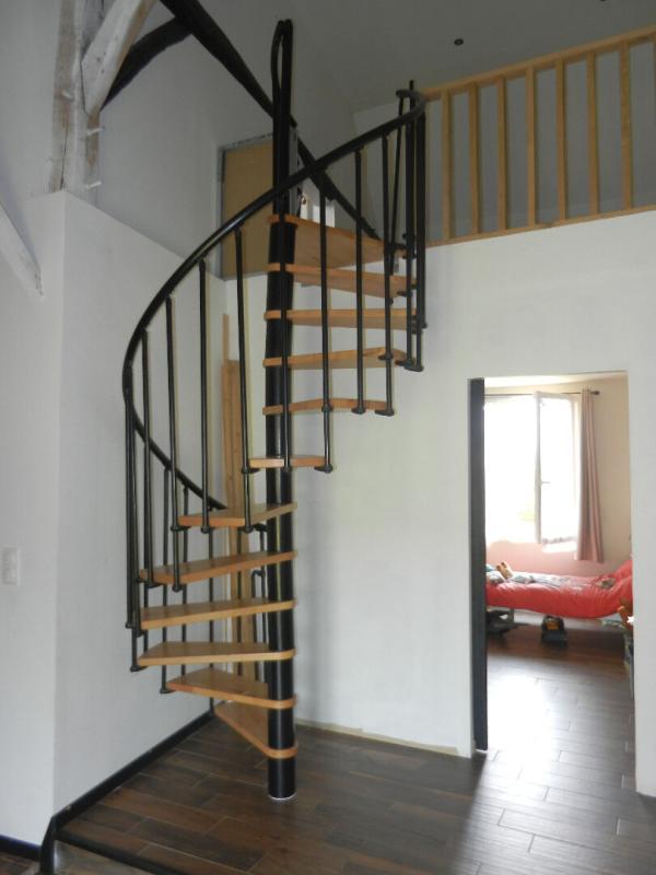 Maison - 139 m² - 5 pièces