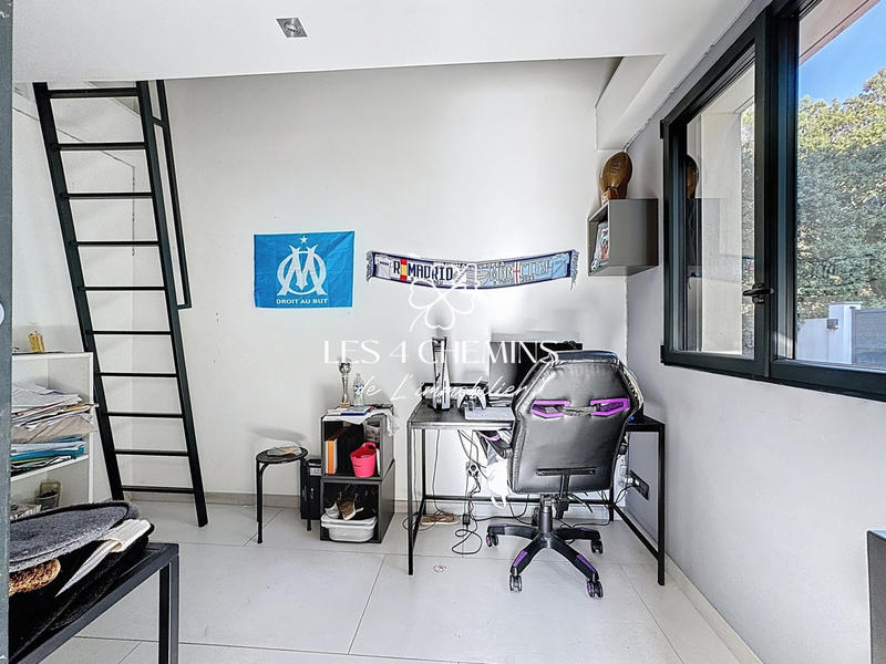 Villa - 174 m² - 5 pièces