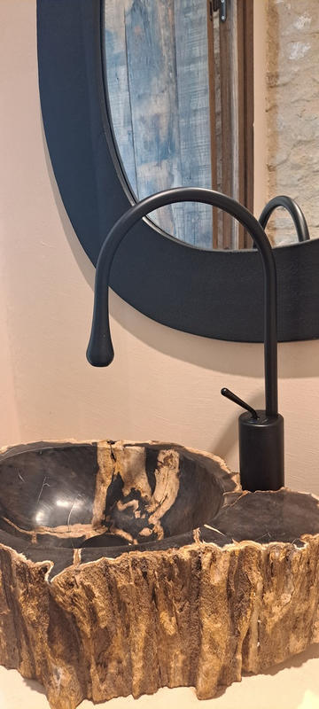 Maison - 175 m² - 5 pièces