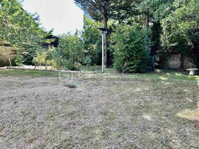 Maison - 141 m² - 6 pièces