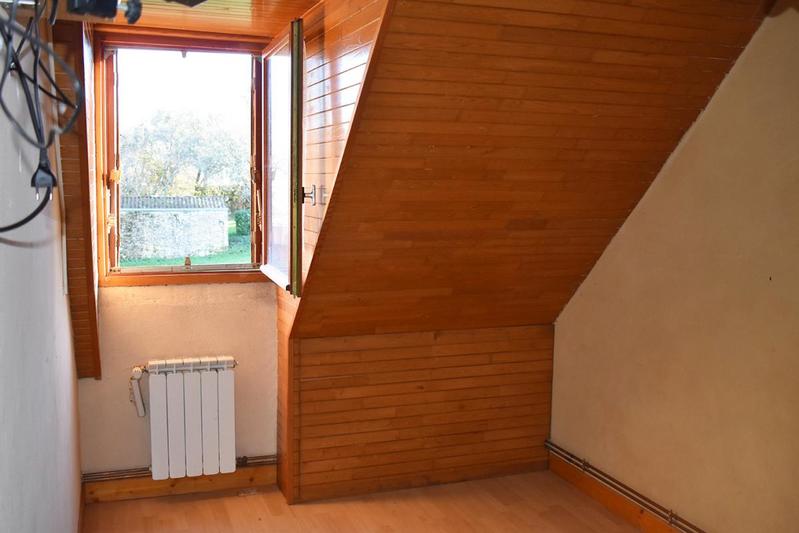 Maison - 197 m² - 7 pièces