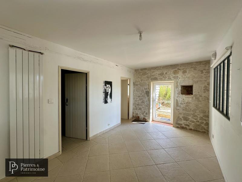 Propriété - 373 m² - 10 pièces