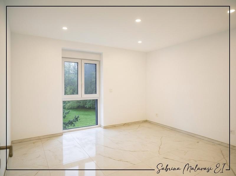 Maison - 170 m² - 5 pièces