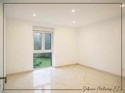 Maison - 170 m² - 5 pièces