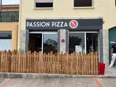 Maison - 154 m² - 6 pièces