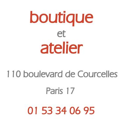 Thierry Rozet joaillier