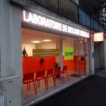 Laboratoire d'analyse médicale Sigmabio