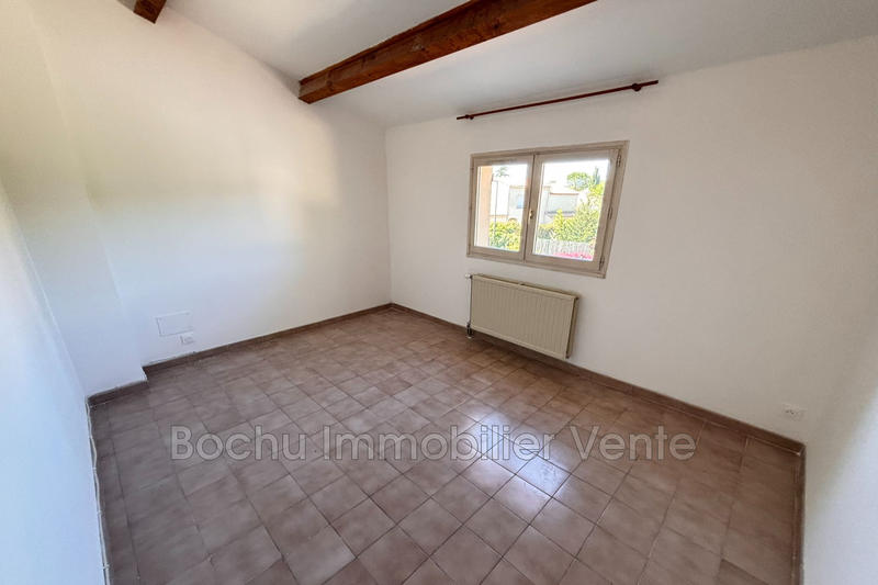 Villa - 120 m² - 5 pièces