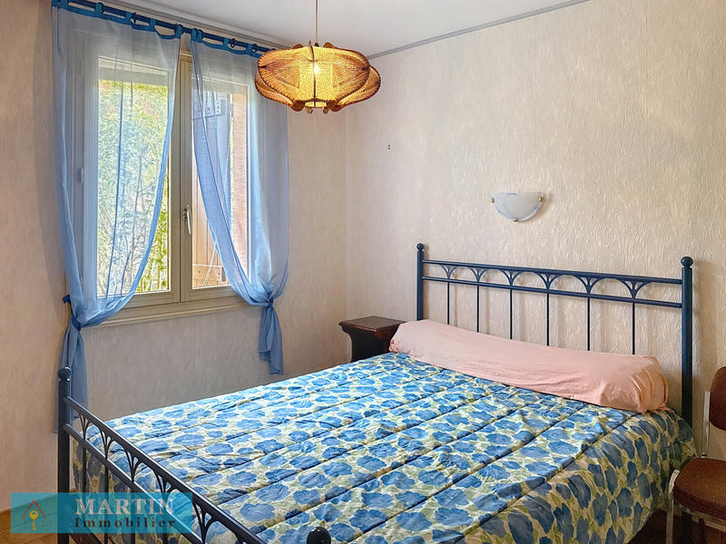 Villa - 143 m² - 6 pièces