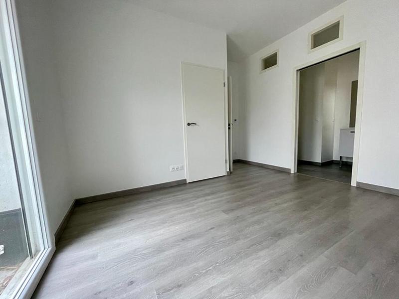 Appartement - 150 m² - 5 pièces