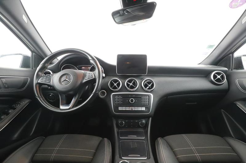 Mercedes Classe a 180 7g-Dct 122 ch