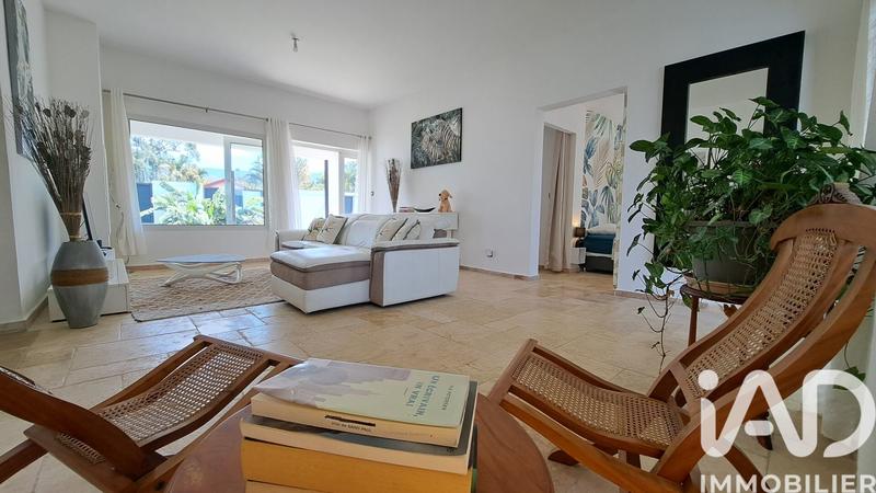 Maison de maîtres - 250 m² - 7 pièces