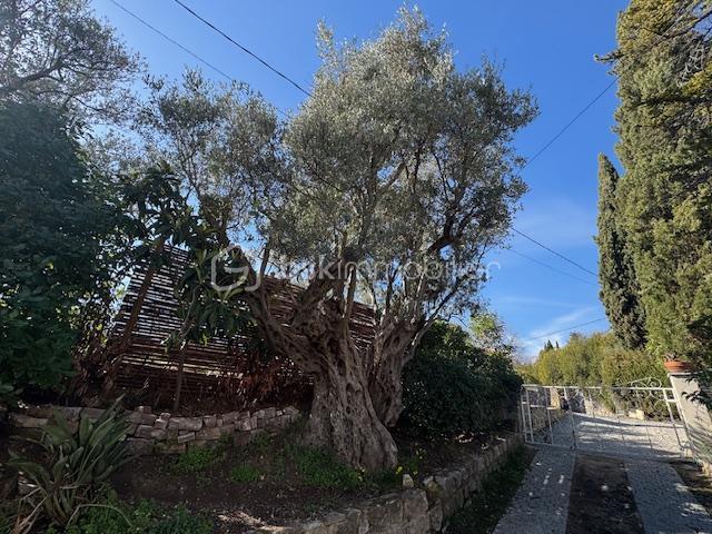 Maison - 101 m² - 4 pièces