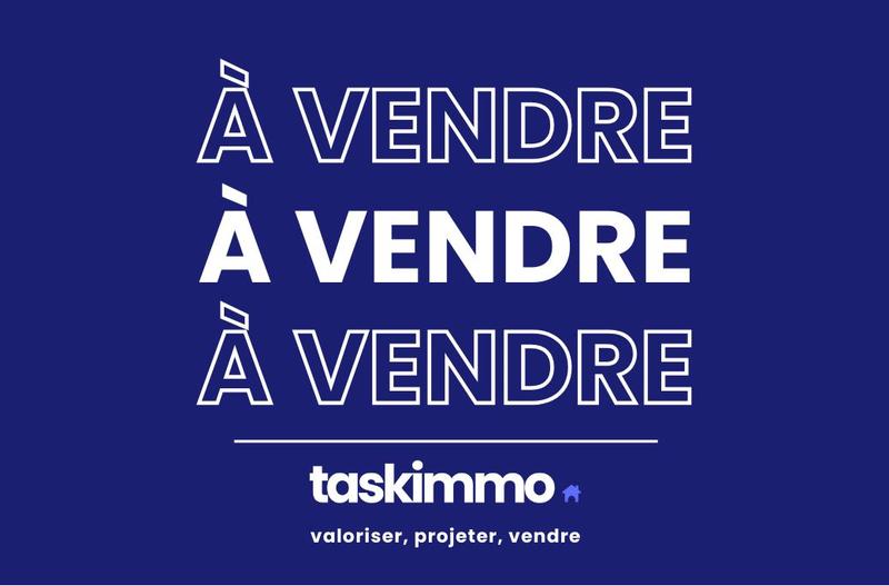 Local commercial - 32 m²