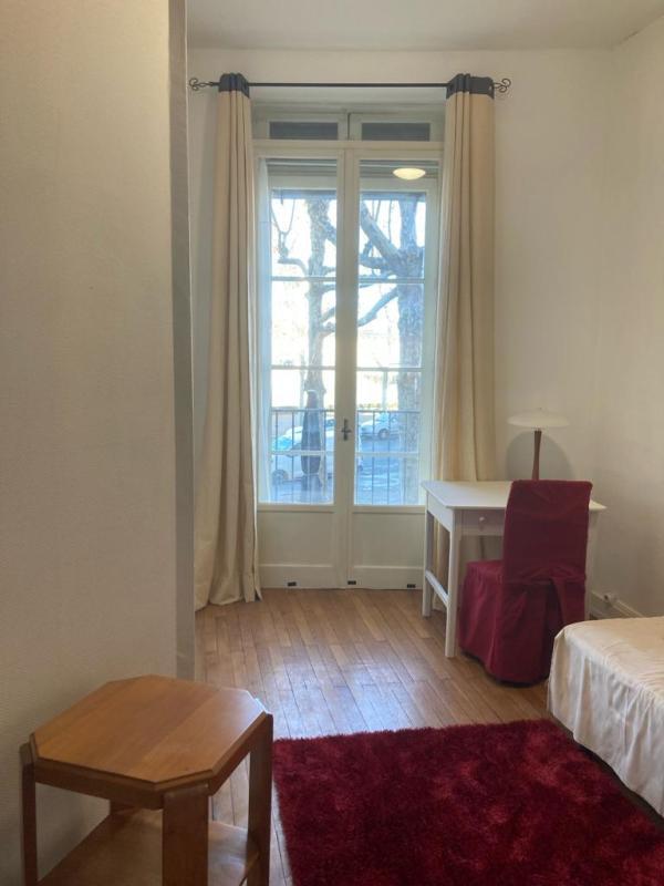 Appartement - 32 m² - 1 pièce
