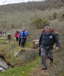 La Brive-Rocamadour 2026