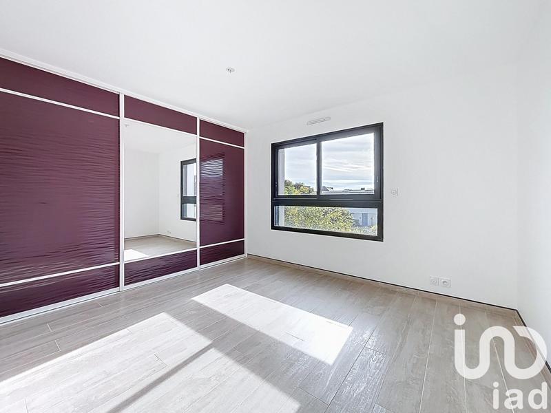 Maison - 162 m² - 6 pièces