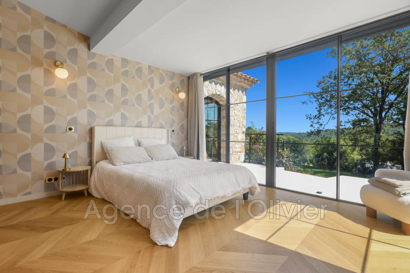 Maison en pierre - 289 m²