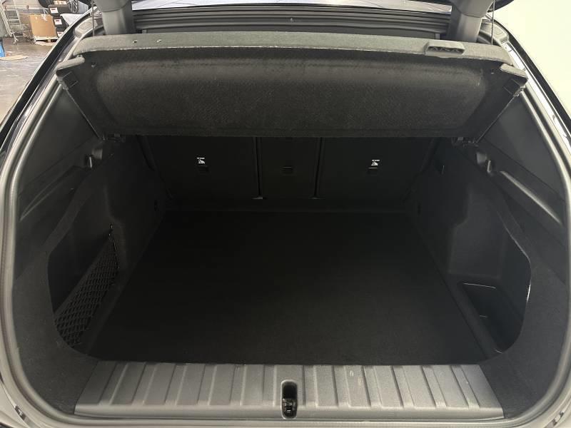 Bmw X2 iX2 xDrive30 313ch Bva m Sport