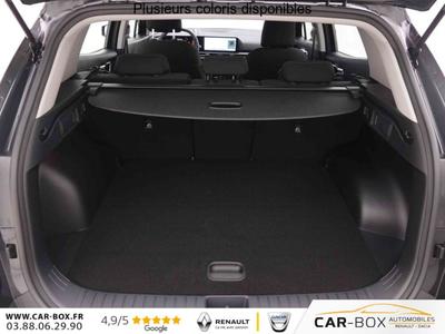 Kia Sportage 1.6t-Gdi Dct Pulse Plus New Model