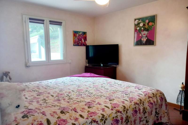 Maison - 190 m² - 6 pièces