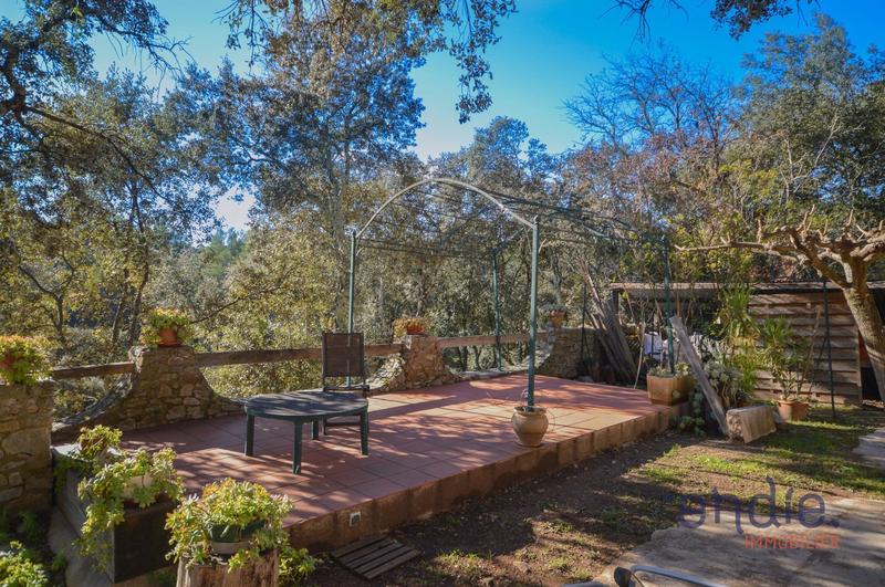 Maison - 180 m² - 5 pièces