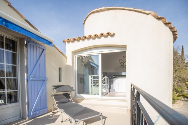 Maison - 144 m² - 6 pièces