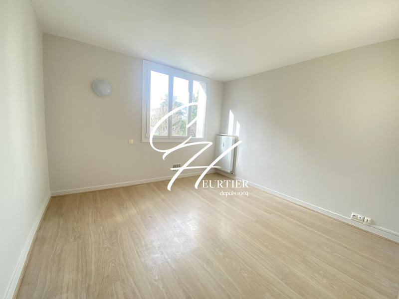 Appartement - 27 m² - 1 pièce