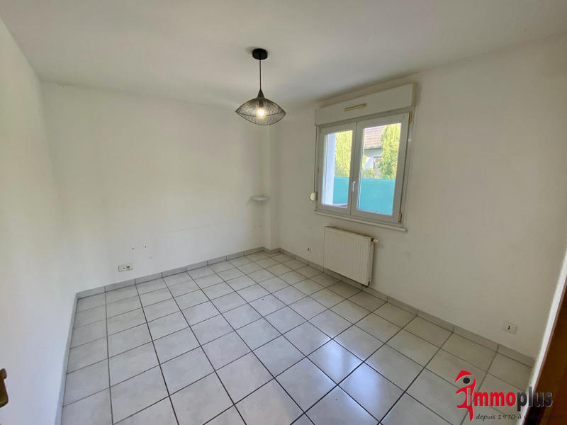 Maison - 150 m² - 8 pièces