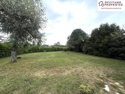 Maison de village - 174 m² - 7 pièces