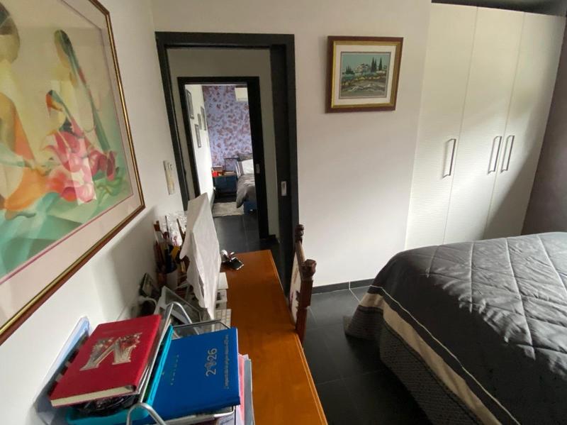 Maison - 89 m² - 3 pièces