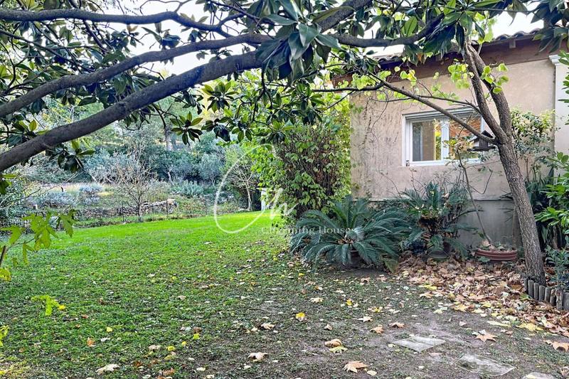 Maison - 168 m² - 6 pièces