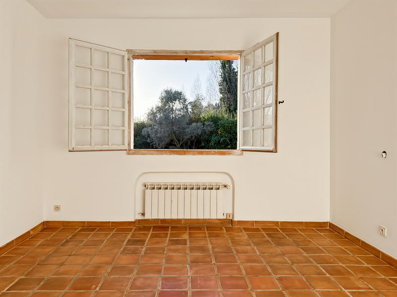 Maison - 170 m² - 5 pièces