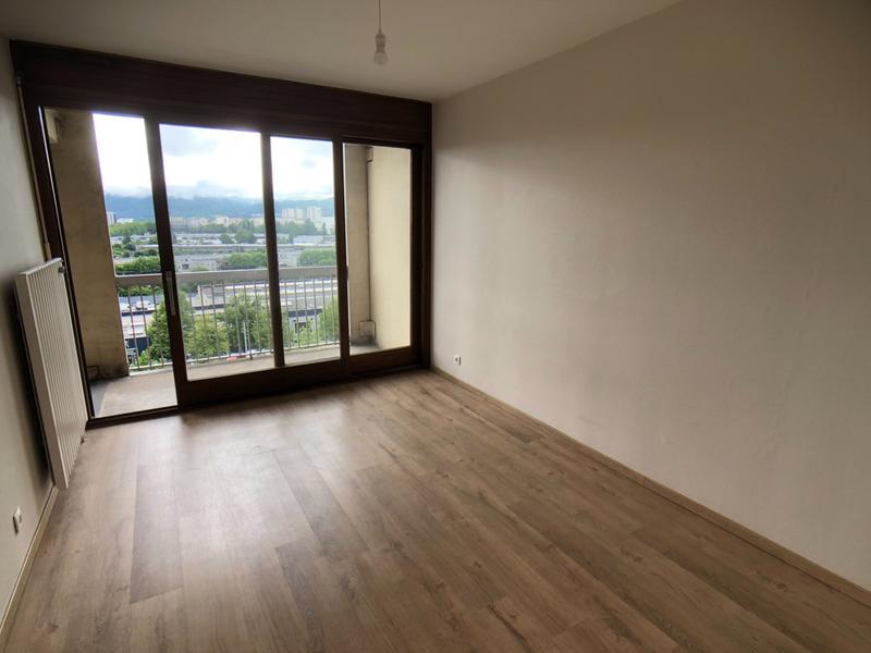 Appartement - 55 m² - 2 pièces