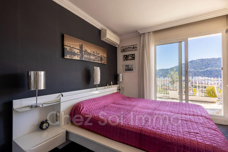 Appartement - 112 m² - 4 pièces