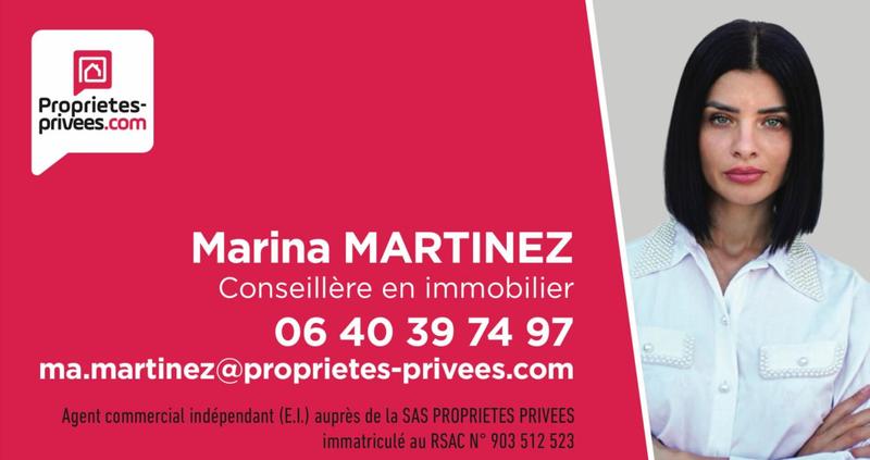 Corps de ferme - 362 m² - 14 pièces