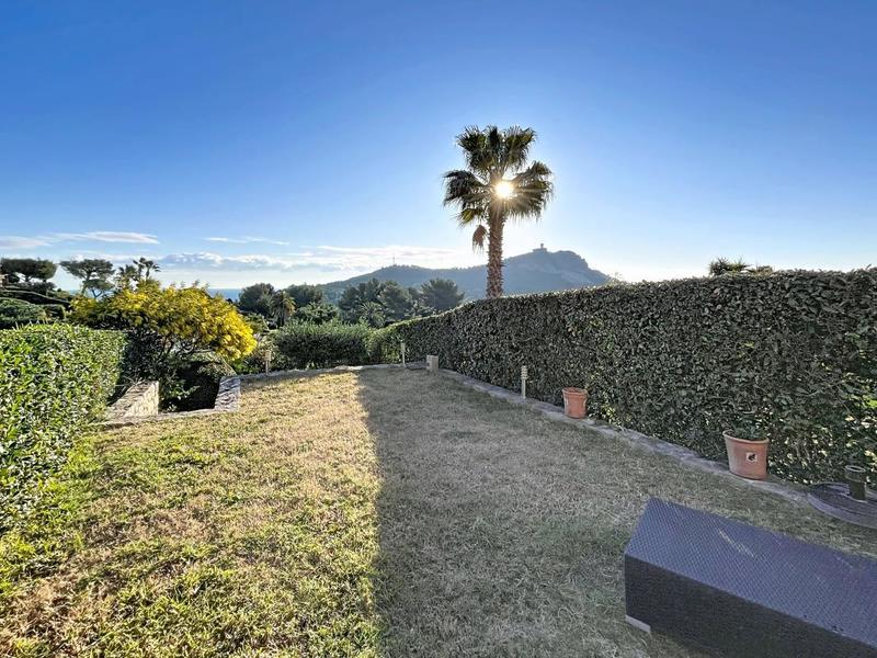 Maison - 51 m² - 3 pièces