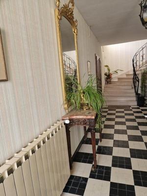 Maison bourgeoise - 285 m² - 10 pièces