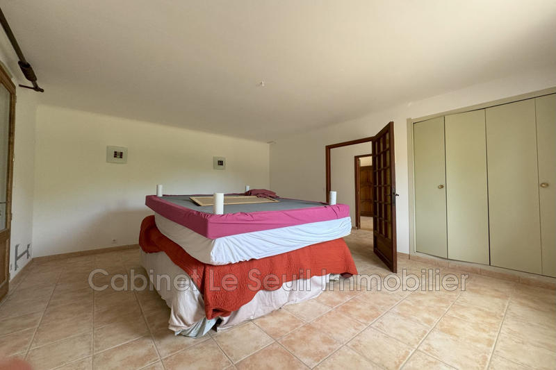 Maison - 158 m² - 5 pièces