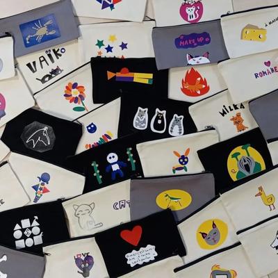 L'Atelier Corps en Tête fête Noël