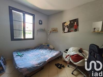 Maison - 118 m² - 5 pièces