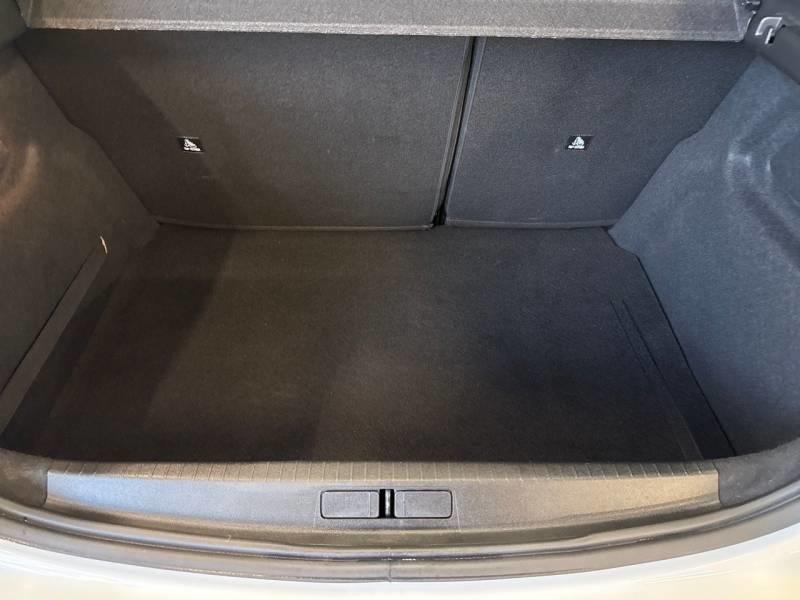 Peugeot 208 BlueHDi 100 s&amp;S Bvm6 Active