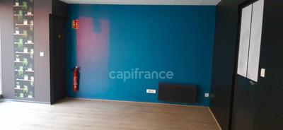 Maison - 118 m² - 7 pièces