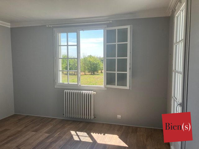 Maison contemporaine - 237 m² - 11 pièces