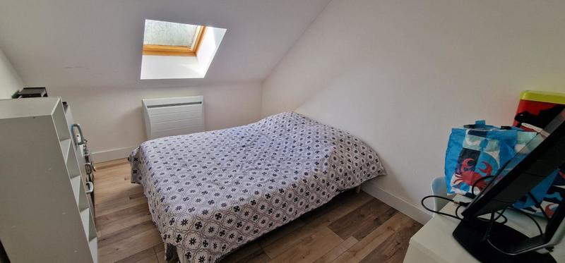 Maison - 310 m² - 11 pièces